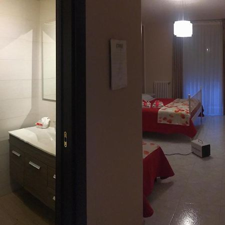 Porta Matera B&B Altamura Εξωτερικό φωτογραφία