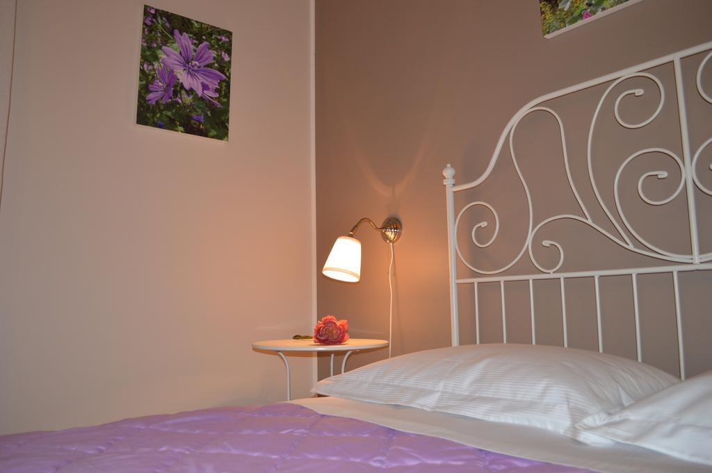 Porta Matera B&B Altamura Δωμάτιο φωτογραφία